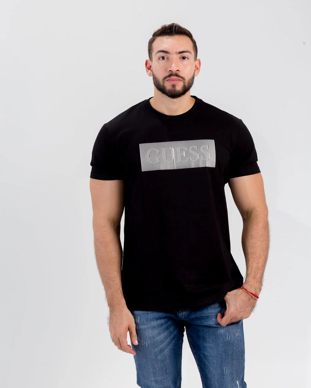 CAMISETA NEGRA PREMIUM  vzatsv-mf.myshopify.com