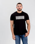 CAMISETA NEGRA PREMIUM  vzatsv-mf.myshopify.com