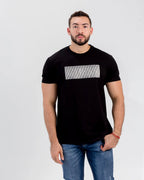 CAMISETA NEGRA PREMIUM  vzatsv-mf.myshopify.com