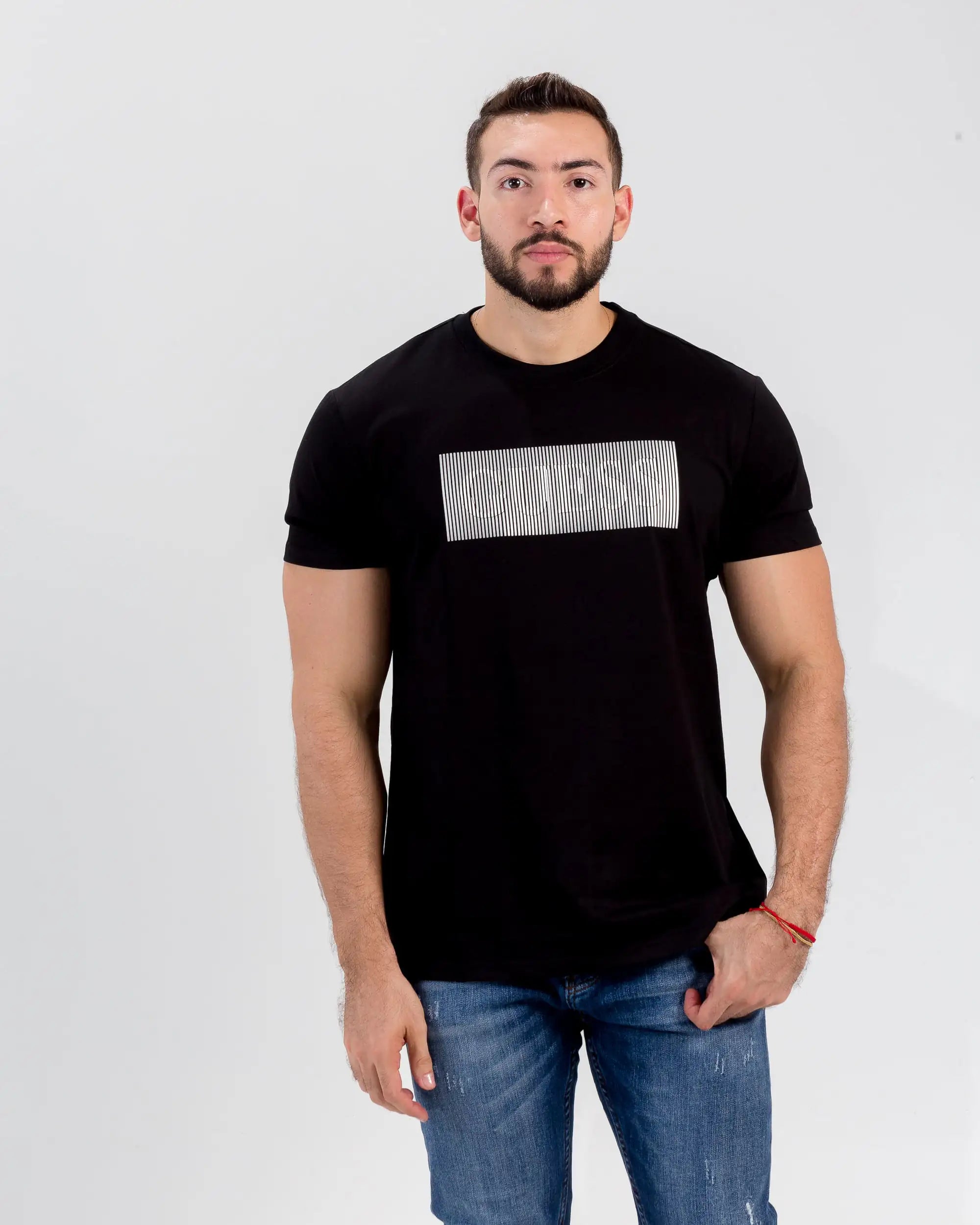 CAMISETA NEGRA PREMIUM  vzatsv-mf.myshopify.com
