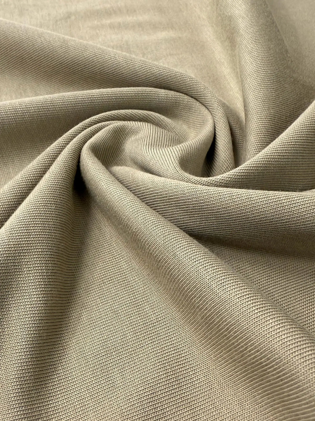 CAMISETA OVERSIZE BEIGE ALTO GRAMAJE MINIMAL  vzatsv-mf.myshopify.com