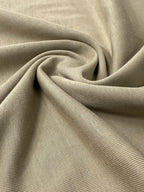 CAMISETA OVERSIZE BEIGE ALTO GRAMAJE MINIMAL  vzatsv-mf.myshopify.com