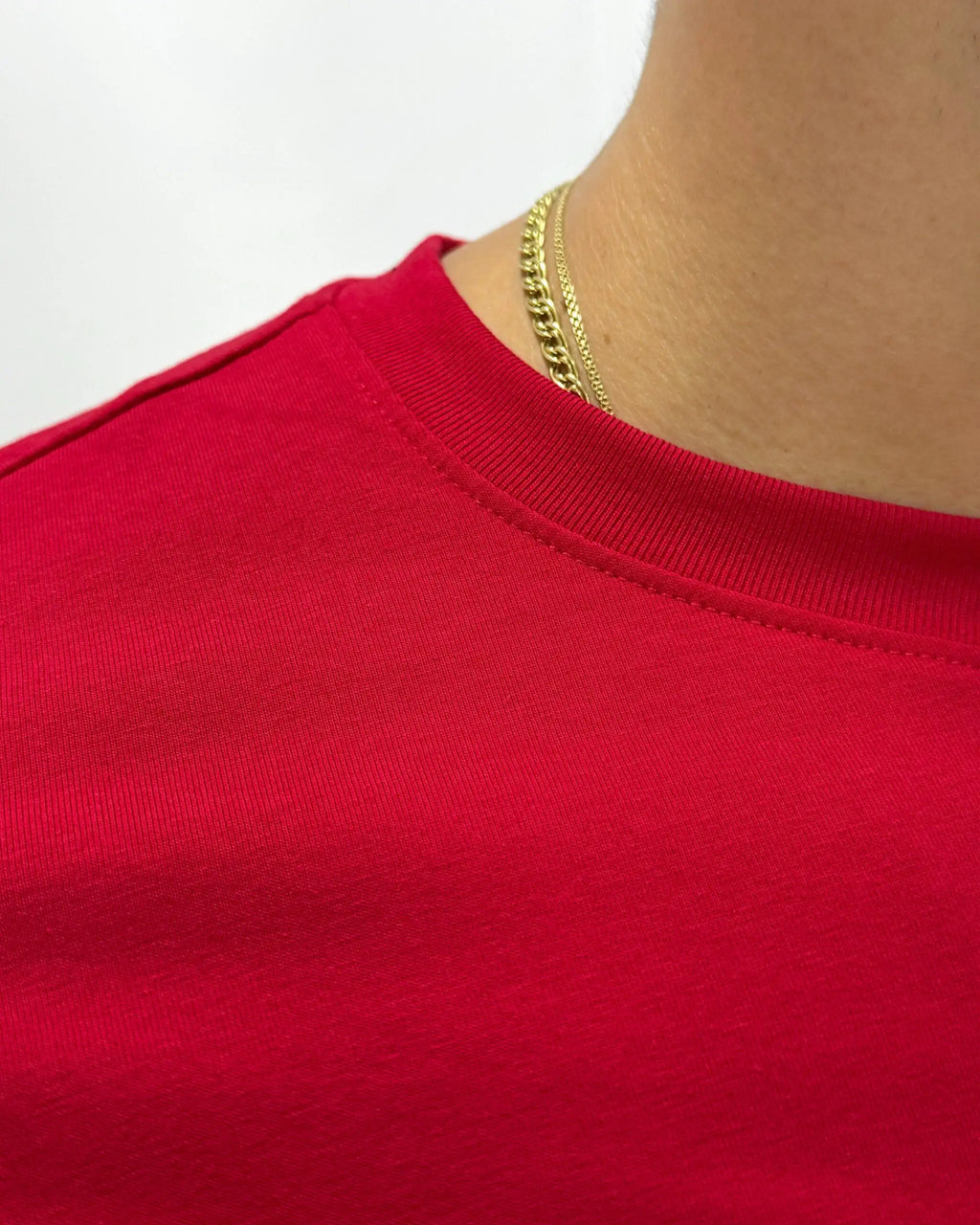 CAMISETA ROJA BSS  vzatsv-mf.myshopify.com