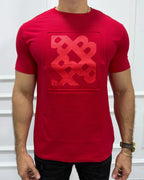 CAMISETA ROJA BSS  vzatsv-mf.myshopify.com