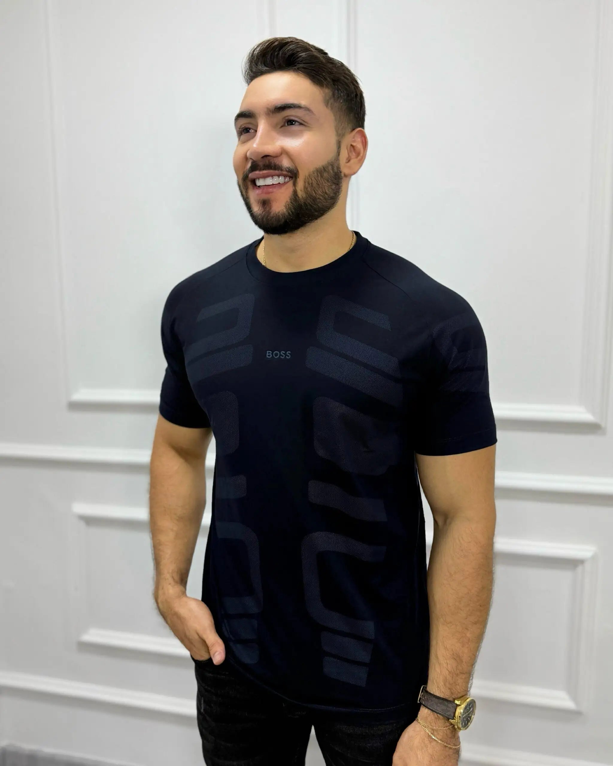 CAMISETA TURQUÍ EDICIÓN ESPECIAL BSS  vzatsv-mf.myshopify.com