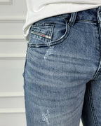 JEANS DSL AZUL CLARO ROTOS  vzatsv-mf.myshopify.com