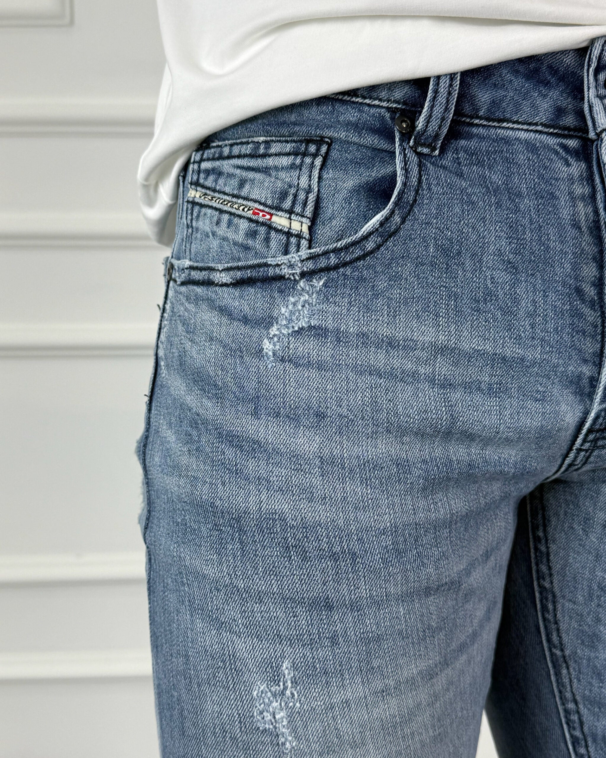 JEANS DSL AZUL CLARO ROTOS  vzatsv-mf.myshopify.com