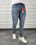 JEANS DSL AZUL CLARO ROTOS  vzatsv-mf.myshopify.com