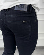 JEANS DSL AZUL OSCURO  vzatsv-mf.myshopify.com
