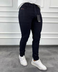 JEANS DSL AZUL OSCURO  vzatsv-mf.myshopify.com