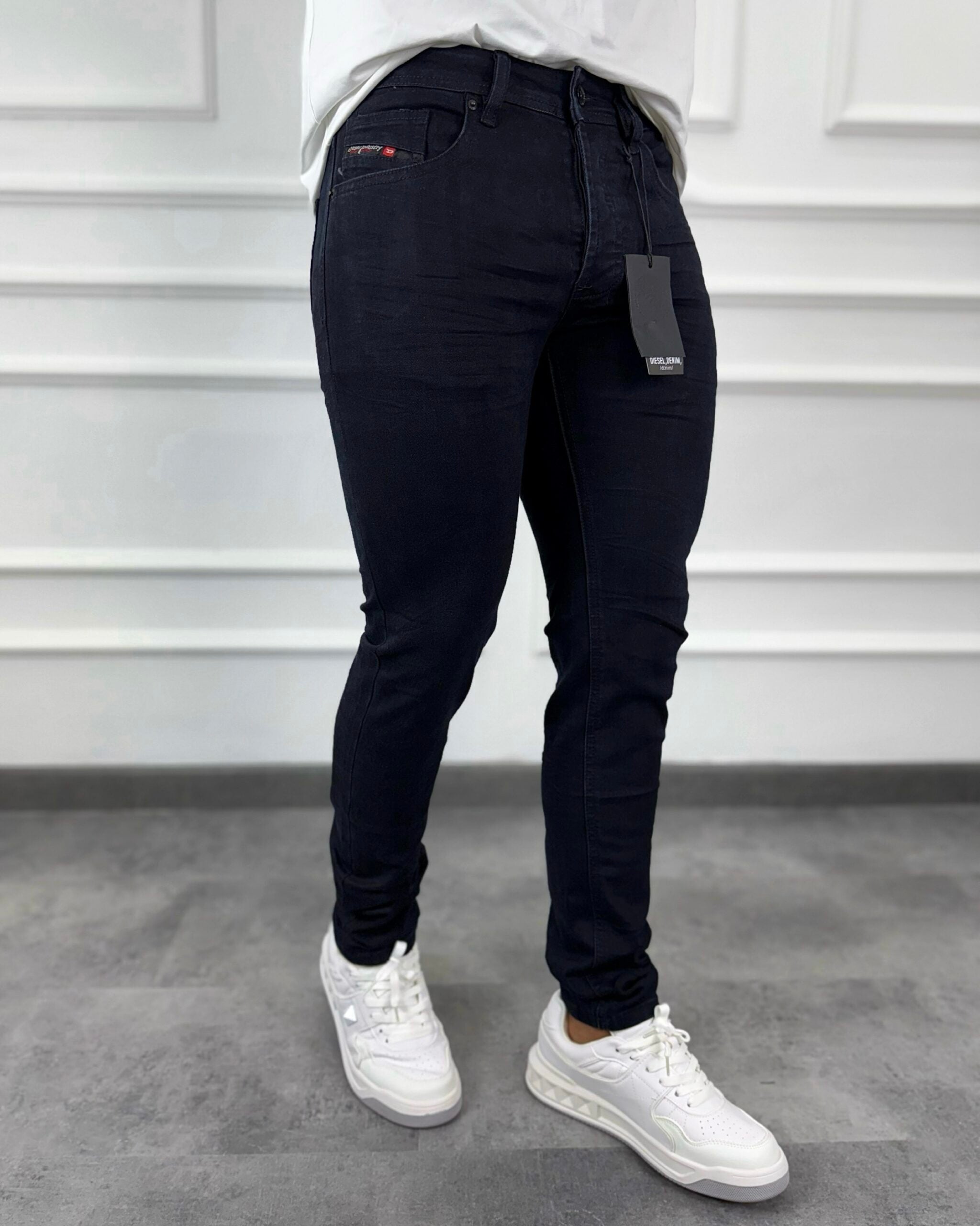 JEANS DSL AZUL OSCURO  vzatsv-mf.myshopify.com