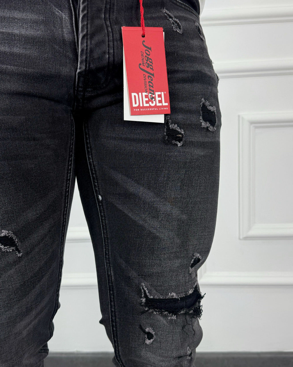 JEANS DSL GRIS CLARO ROTOS  vzatsv-mf.myshopify.com