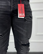 JEANS DSL GRIS CLARO ROTOS  vzatsv-mf.myshopify.com