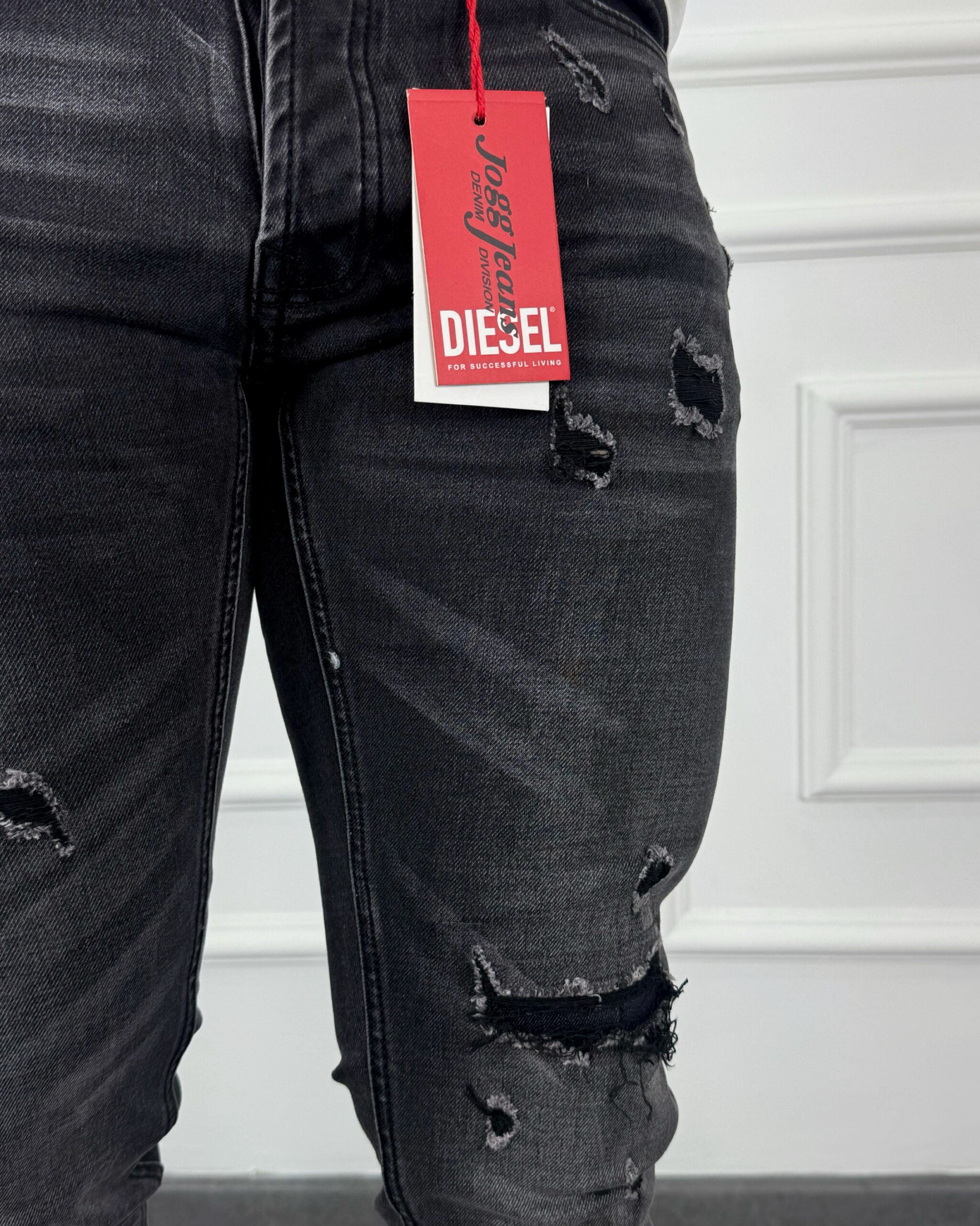 JEANS DSL GRIS CLARO ROTOS  vzatsv-mf.myshopify.com