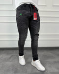 JEANS DSL GRIS CLARO ROTOS  vzatsv-mf.myshopify.com