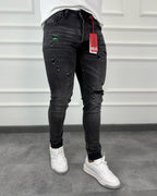 JEANS DSL GRIS CLARO ROTOS  vzatsv-mf.myshopify.com
