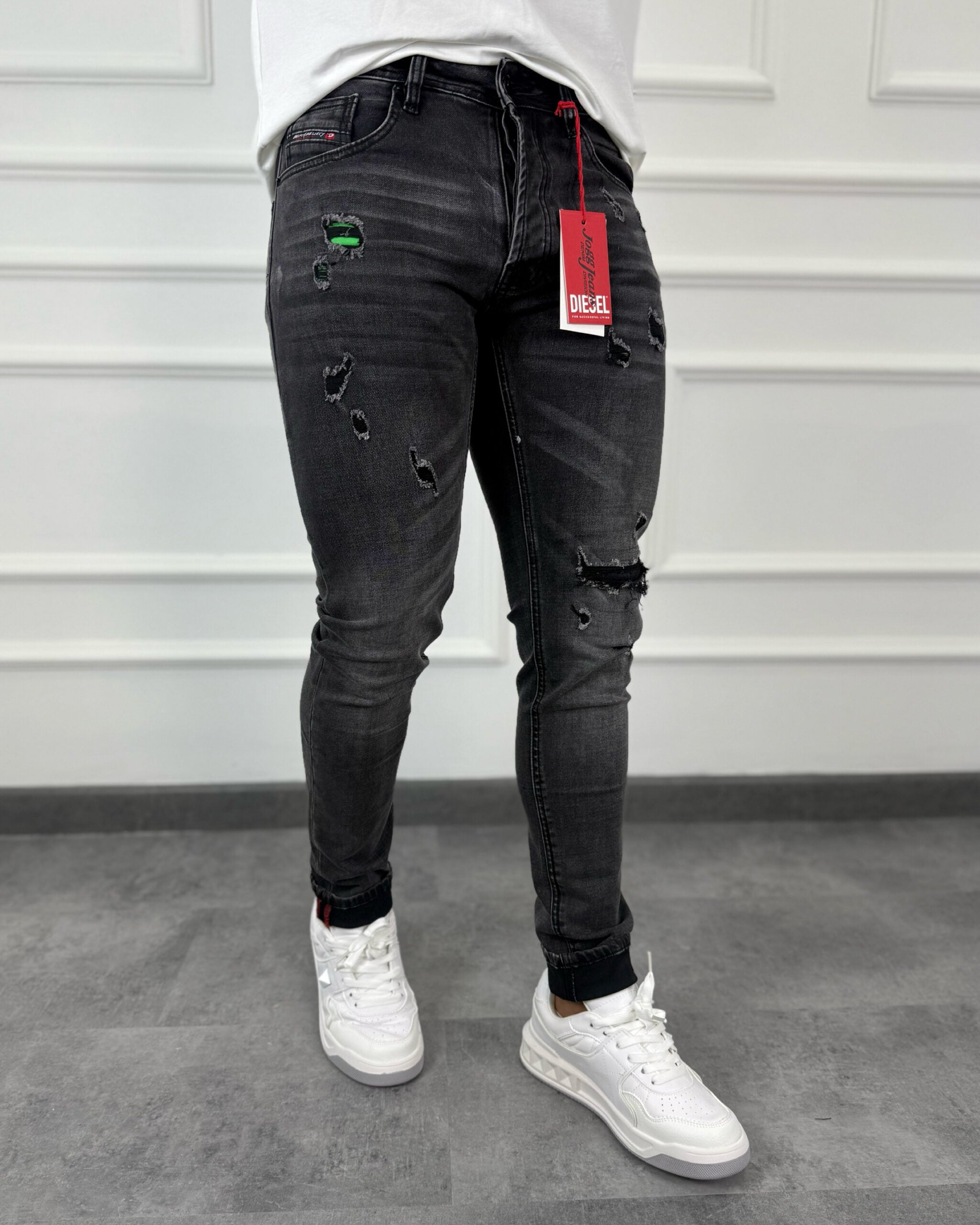 JEANS DSL GRIS CLARO ROTOS  vzatsv-mf.myshopify.com