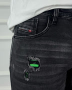 JEANS DSL GRIS CLARO ROTOS  vzatsv-mf.myshopify.com