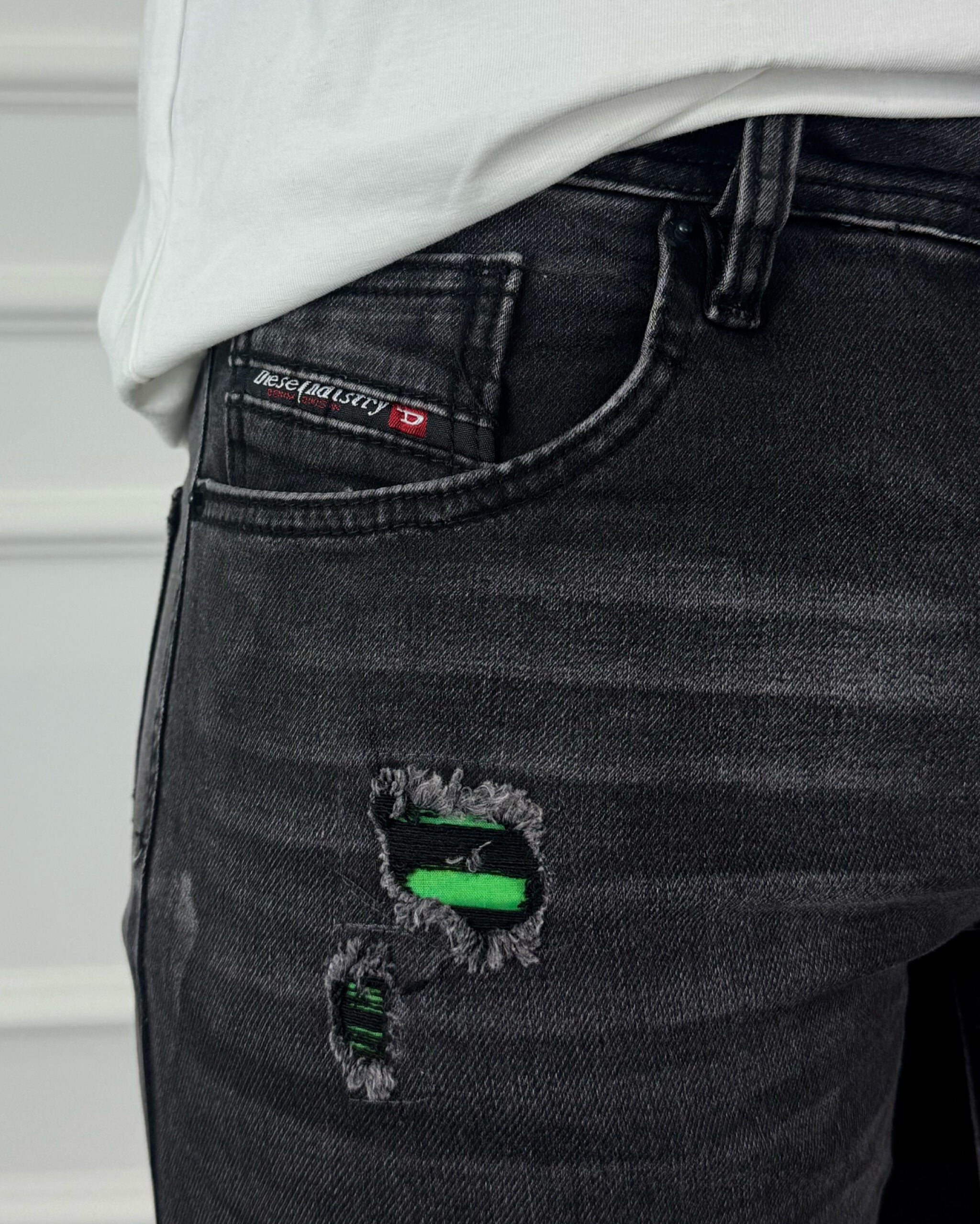 JEANS DSL GRIS CLARO ROTOS  vzatsv-mf.myshopify.com