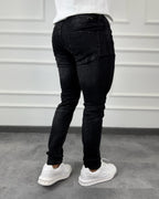 JEANS DSL GRIS OSCURO  vzatsv-mf.myshopify.com
