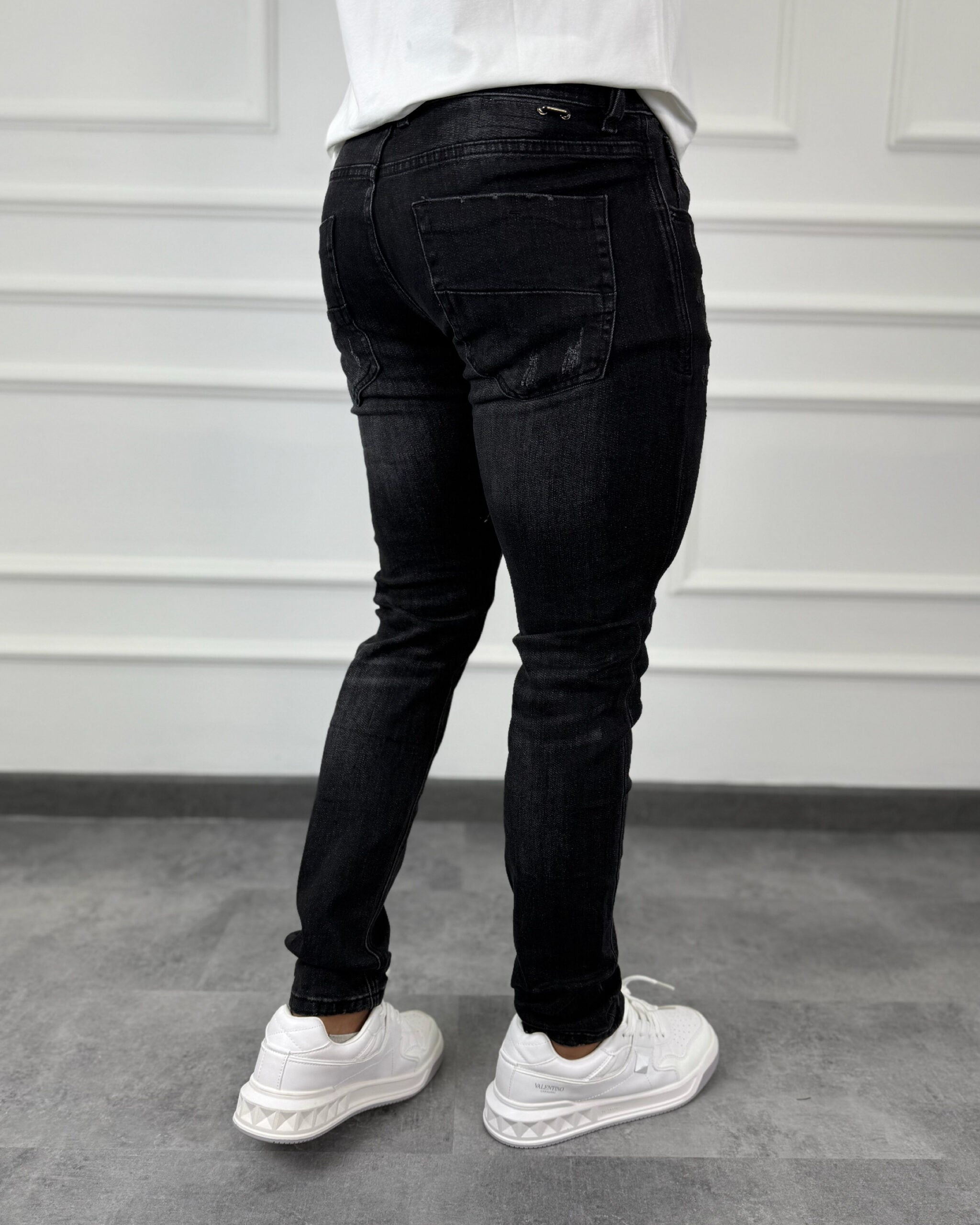JEANS DSL GRIS OSCURO  vzatsv-mf.myshopify.com