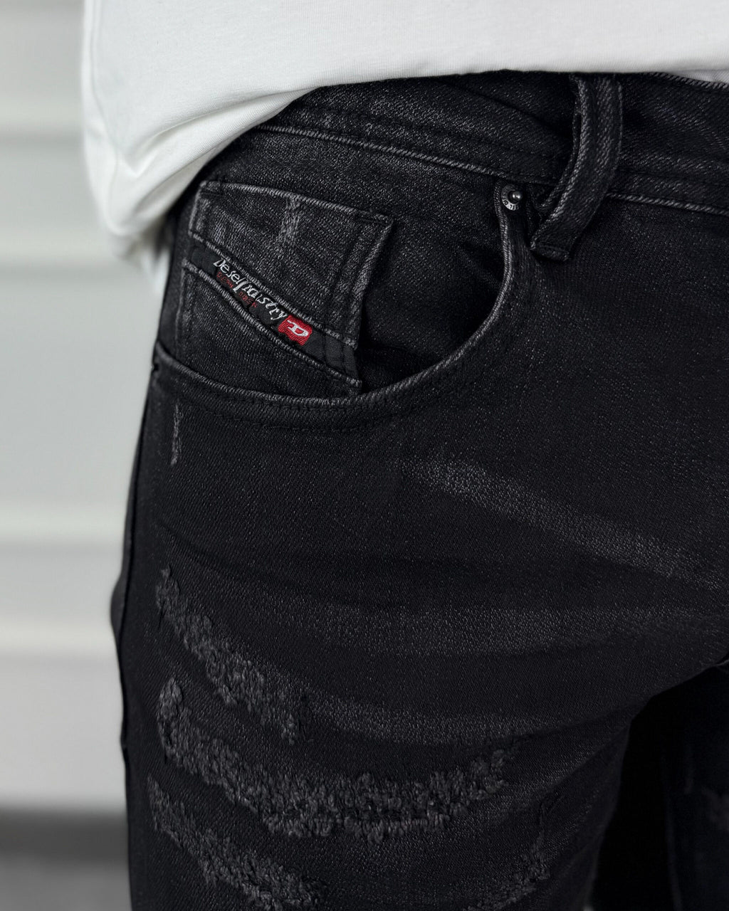 JEANS DSL GRIS OSCURO  vzatsv-mf.myshopify.com