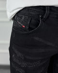 JEANS DSL GRIS OSCURO  vzatsv-mf.myshopify.com