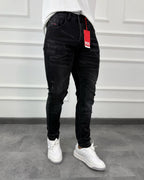 JEANS DSL GRIS OSCURO  vzatsv-mf.myshopify.com