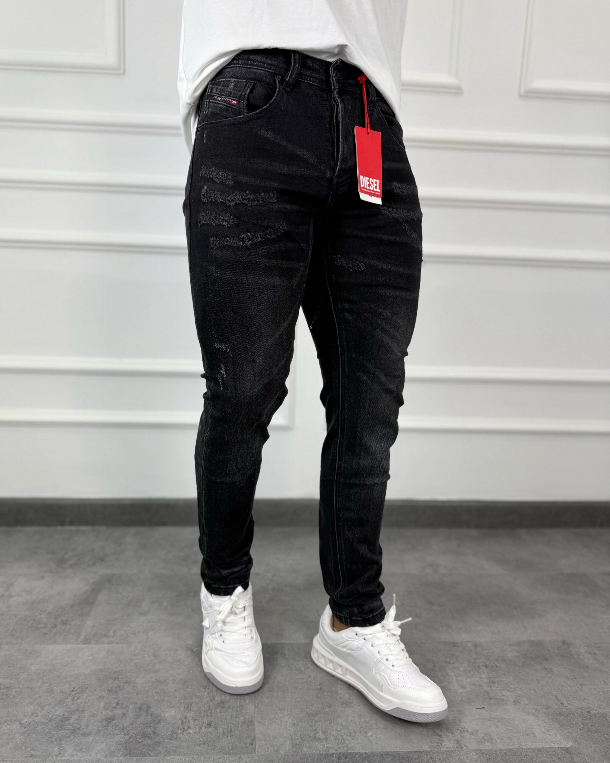 JEANS DSL GRIS OSCURO  vzatsv-mf.myshopify.com