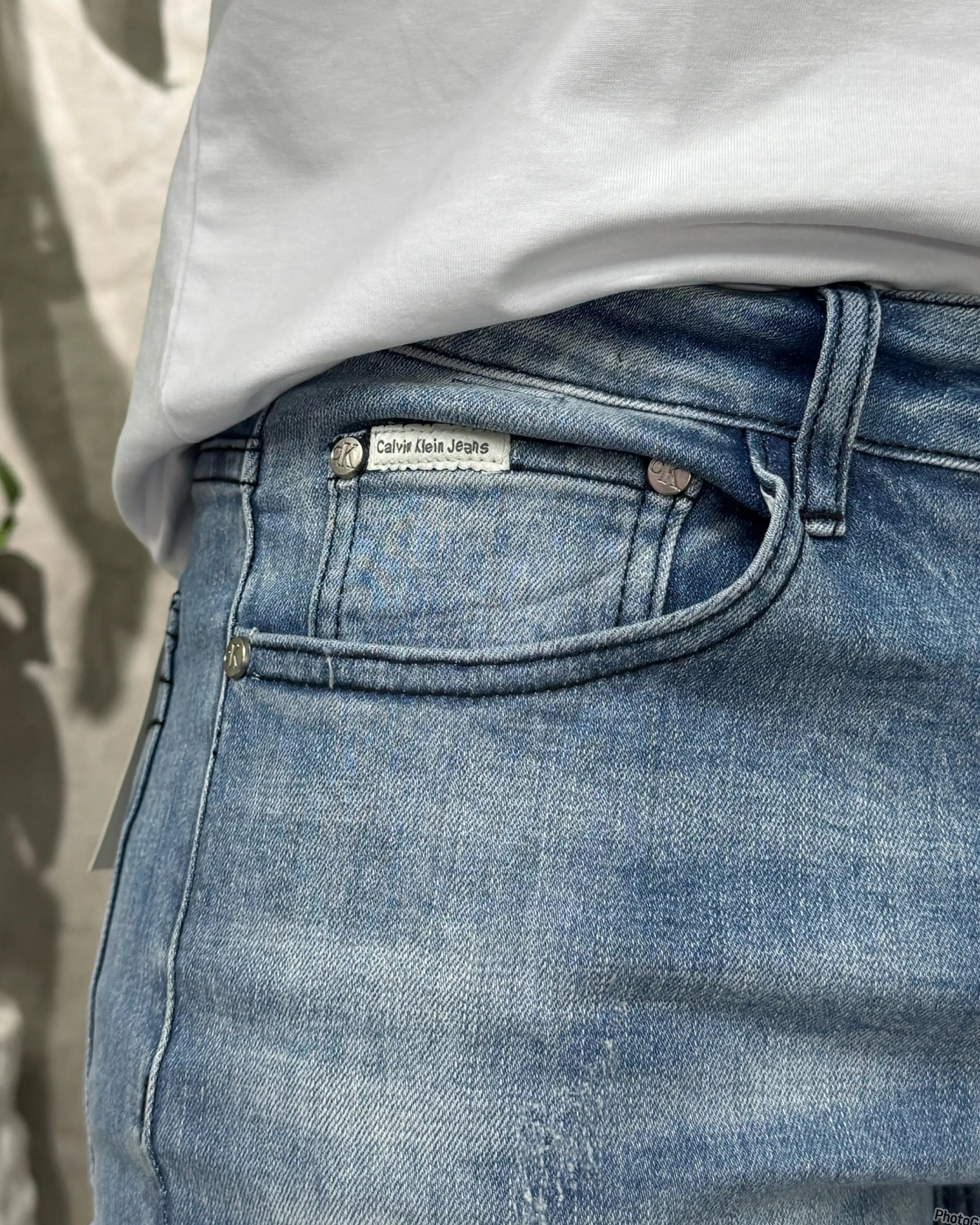 JEAN AZUL CLARO SKINNY FIT CK  vzatsv-mf.myshopify.com