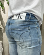 JEAN AZUL CLARO SKINNY FIT CK  vzatsv-mf.myshopify.com