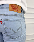 JEAN AZUL CLARO SKINNY FIT LVS  vzatsv-mf.myshopify.com