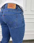 JEAN AZUL CLARO SKINNY FIT LVS  vzatsv-mf.myshopify.com