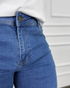JEAN AZUL CLARO SKINNY FIT LVS  vzatsv-mf.myshopify.com