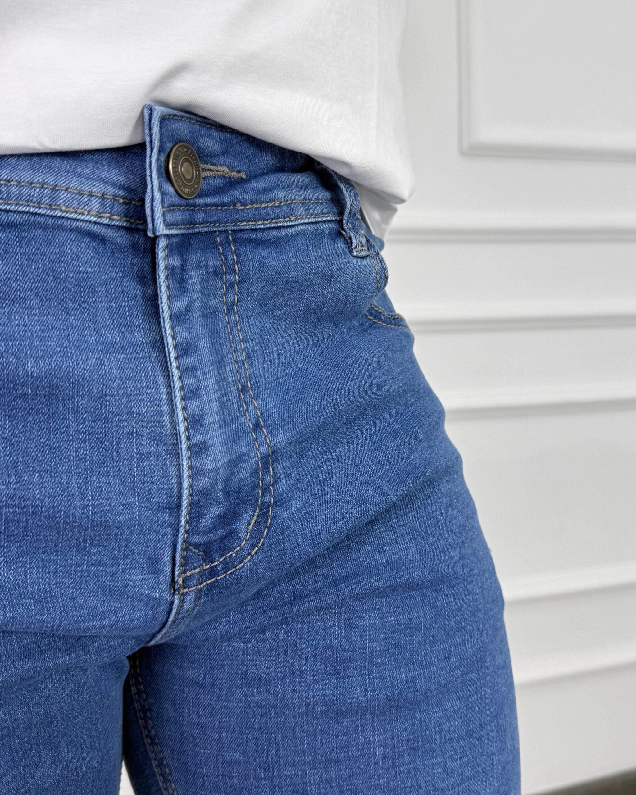JEAN AZUL CLARO SKINNY FIT LVS  vzatsv-mf.myshopify.com