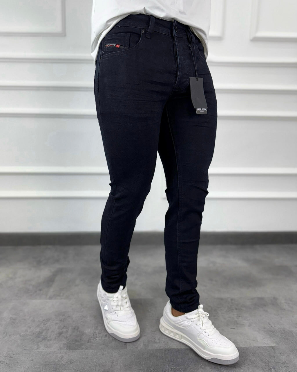 JEAN AZUL OSCURO SKINNY FIT CHN  vzatsv-mf.myshopify.com