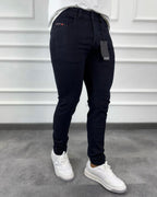 JEAN AZUL OSCURO SKINNY FIT CHN  vzatsv-mf.myshopify.com