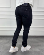 JEAN AZUL OSCURO SKINNY FIT CHN  vzatsv-mf.myshopify.com