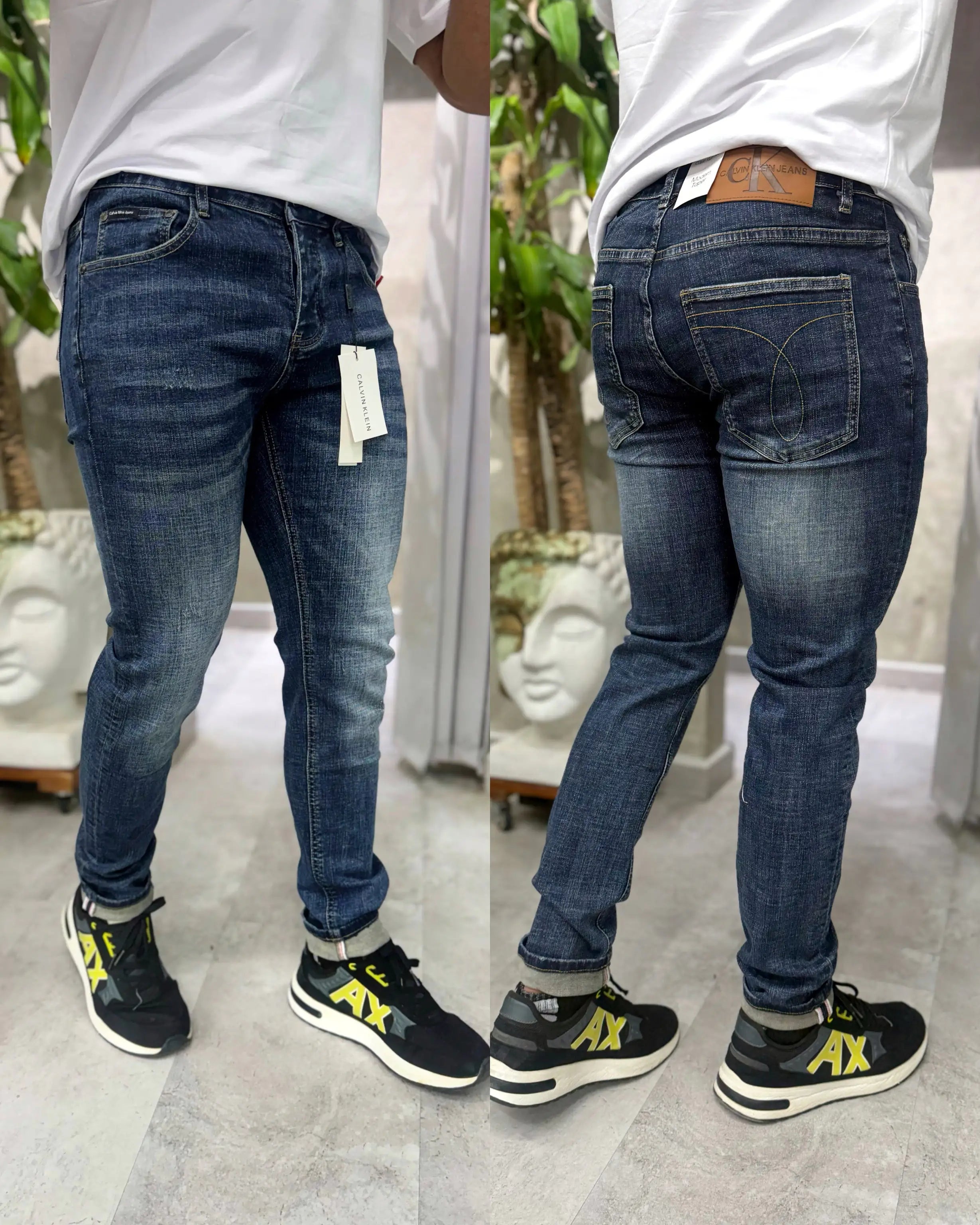 JEAN AZUL OSCURO SKINNY FIT CK  vzatsv-mf.myshopify.com