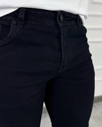 JEAN AZUL OSCURO SKINNY FIT LVS  vzatsv-mf.myshopify.com