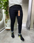 JEAN AZUL PETROLIZADO SKINNY FIT LVS  vzatsv-mf.myshopify.com
