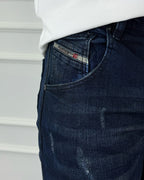 JEAN AZUL ROTO SKINNY FIT PREMIUM DLS  vzatsv-mf.myshopify.com