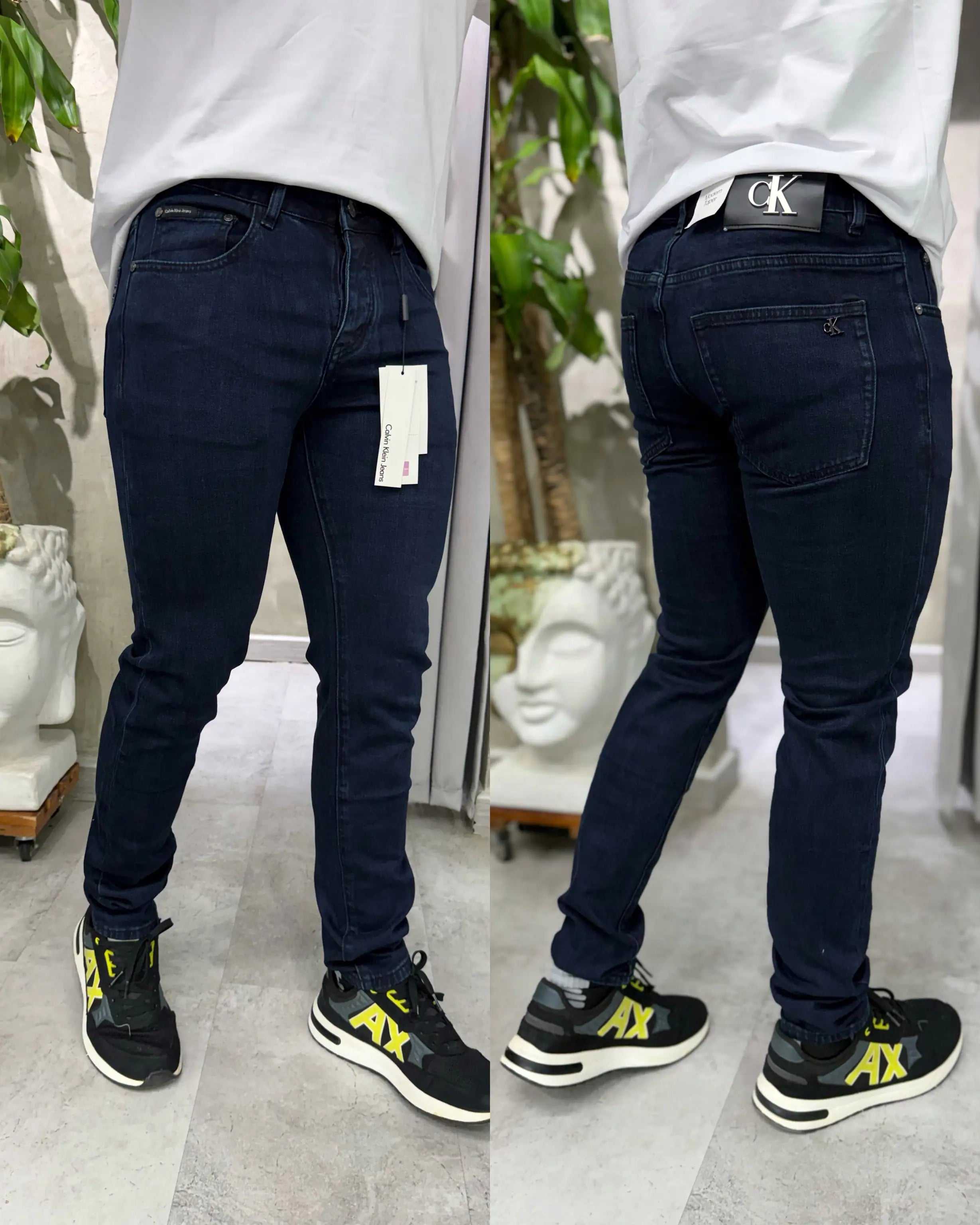 JEAN AZUL SKINNY FIT CK  vzatsv-mf.myshopify.com