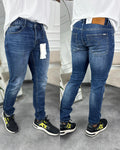 JEAN AZUL SKINNY FIT CK  vzatsv-mf.myshopify.com