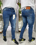 JEAN AZUL SKINNY FIT CK  vzatsv-mf.myshopify.com