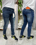 JEAN AZUL SKINNY FIT CK  vzatsv-mf.myshopify.com