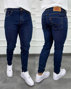 JEAN AZUL SKINNY FIT LVS  vzatsv-mf.myshopify.com