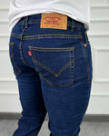 JEAN AZUL SKINNY FIT LVS  vzatsv-mf.myshopify.com