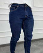 JEAN AZUL SKINNY FIT LVS  vzatsv-mf.myshopify.com