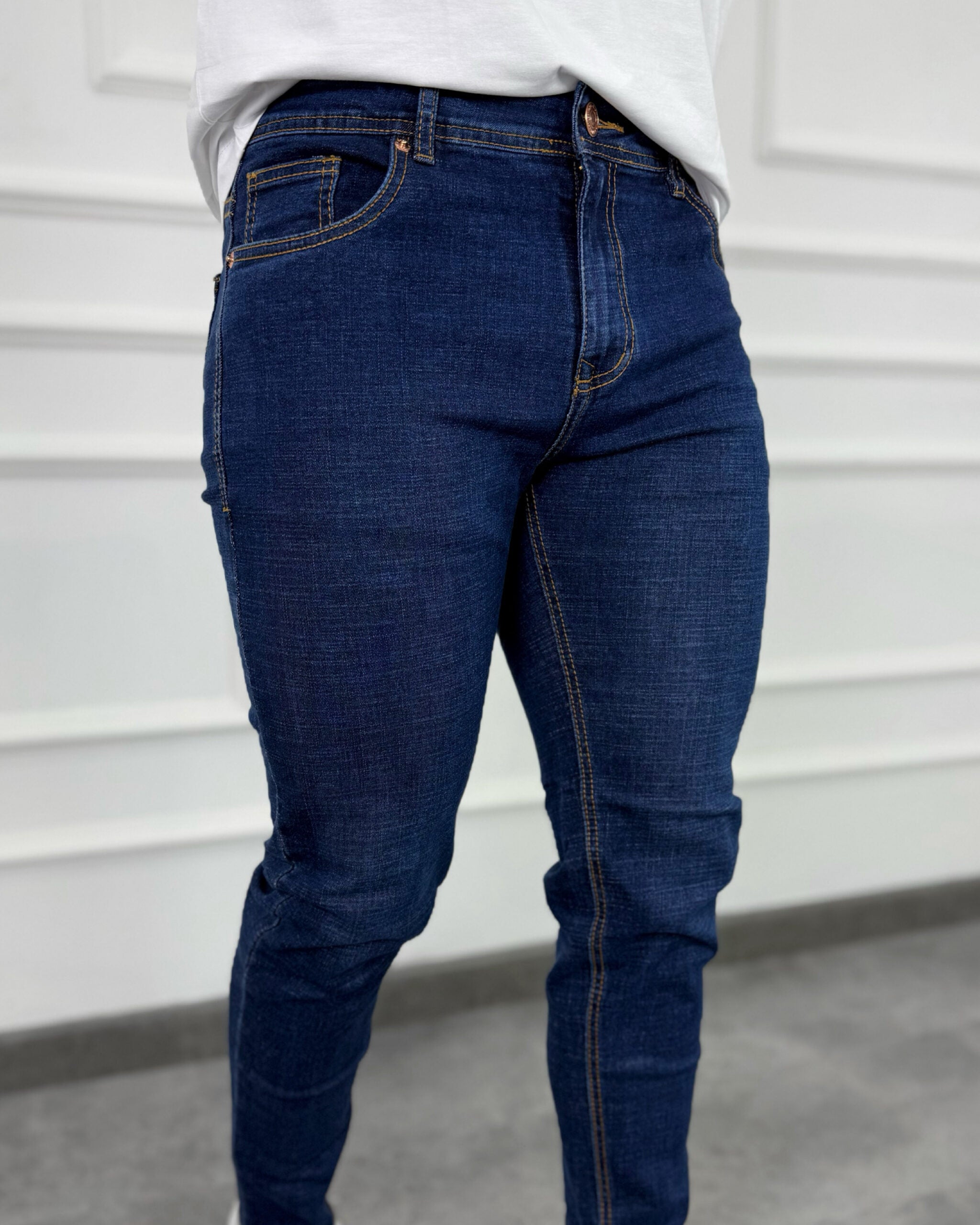 JEAN AZUL SKINNY FIT LVS  vzatsv-mf.myshopify.com
